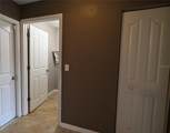 2043 Old Trenton Lane - Photo 34