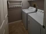2043 Old Trenton Lane - Photo 35