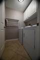 2043 Old Trenton Lane - Photo 37