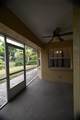 2043 Old Trenton Lane - Photo 38