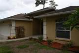 2043 Old Trenton Lane - Photo 39