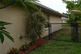 2043 Old Trenton Lane - Photo 40