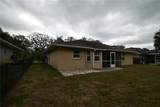 2043 Old Trenton Lane - Photo 42