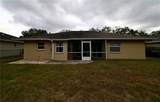 2043 Old Trenton Lane - Photo 43