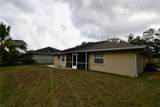 2043 Old Trenton Lane - Photo 44