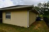 2043 Old Trenton Lane - Photo 45