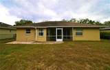 2043 Old Trenton Lane - Photo 46