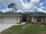 2043 Old Trenton Lane - Photo 48