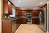 2043 Old Trenton Lane - Photo 5