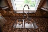 2043 Old Trenton Lane - Photo 6