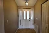 2043 Old Trenton Lane - Photo 7