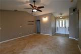 2043 Old Trenton Lane - Photo 8
