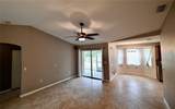 2043 Old Trenton Lane - Photo 9