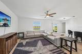 8807 Sunset Park Trail - Photo 10