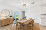 8807 Sunset Park Trail - Photo 12