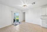 8807 Sunset Park Trail - Photo 13