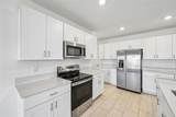 8807 Sunset Park Trail - Photo 14