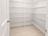 8807 Sunset Park Trail - Photo 15