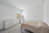 8807 Sunset Park Trail - Photo 33