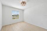 8807 Sunset Park Trail - Photo 34