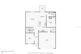 8807 Sunset Park Trail - Photo 36