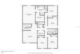 8807 Sunset Park Trail - Photo 37
