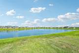 8807 Sunset Park Trail - Photo 39