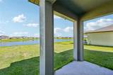 8807 Sunset Park Trail - Photo 40