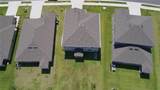 8807 Sunset Park Trail - Photo 43