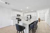 8807 Sunset Park Trail - Photo 5