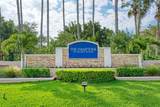 5153 Highbury Circle - Photo 76