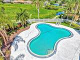 5153 Highbury Circle - Photo 80