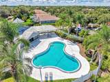 5153 Highbury Circle - Photo 81