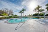 5153 Highbury Circle - Photo 84