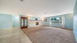 1546 Georgetowne Lane - Photo 12