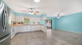 1546 Georgetowne Lane - Photo 13