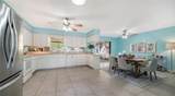 1546 Georgetowne Lane - Photo 14