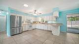 1546 Georgetowne Lane - Photo 15