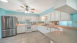 1546 Georgetowne Lane - Photo 16