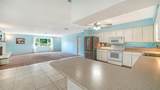 1546 Georgetowne Lane - Photo 17