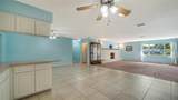 1546 Georgetowne Lane - Photo 18
