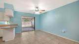1546 Georgetowne Lane - Photo 19