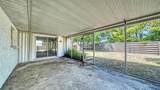1546 Georgetowne Lane - Photo 20
