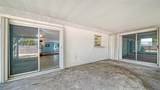 1546 Georgetowne Lane - Photo 23