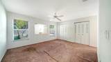1546 Georgetowne Lane - Photo 25