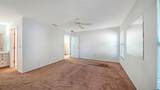 1546 Georgetowne Lane - Photo 28