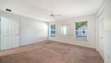 1546 Georgetowne Lane - Photo 29