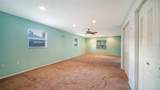 1546 Georgetowne Lane - Photo 30