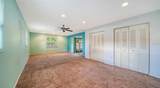 1546 Georgetowne Lane - Photo 31