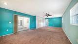 1546 Georgetowne Lane - Photo 32